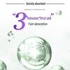 100 Years Hair Conditioner Amino Acid Hydrating Set