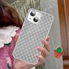 J-Joops Logo Gehärtetes Glas Für Iphone 14 13 12 11 Pro Mini XS MAX 14Plus X XS XR Hülle