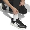 Adidas ADPT Cross Pants EQ553 L Men's Black/Carbon (KF1292)