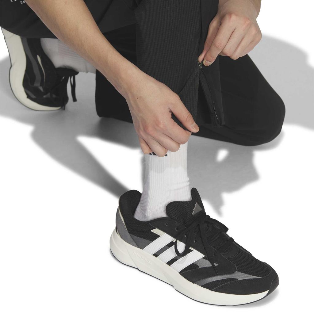 Adidas ADPT Cross Pants EQ553 L Men's Black/Carbon (KF1292)