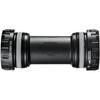 Shimano Dura-Ace R9100 Series Road Bottom Bracket BB-R9100 70 Italian Type 33545