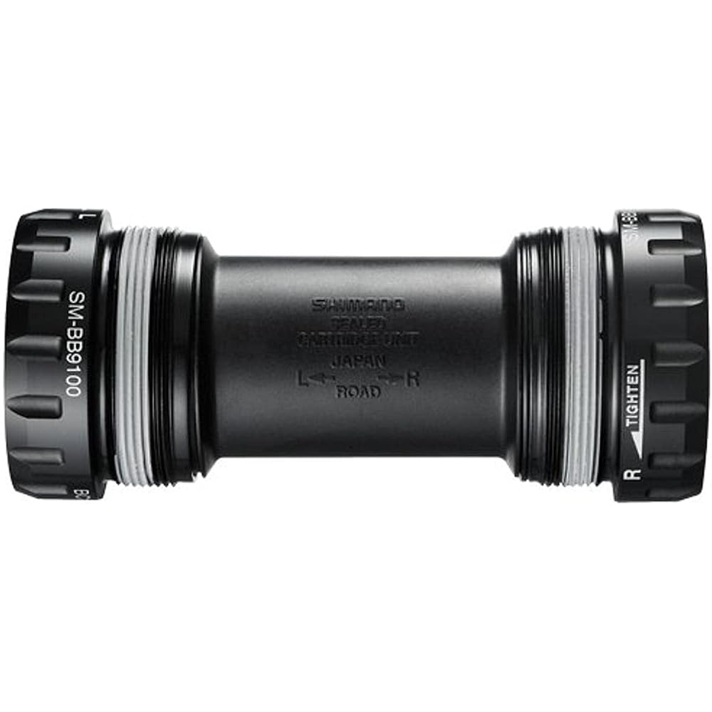 Shimano Dura-Ace R9100 Series Road Bottom Bracket BB-R9100 70 Italian Type 33545