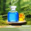 العناية بالسيارة – معطرات الهواء للسيارة