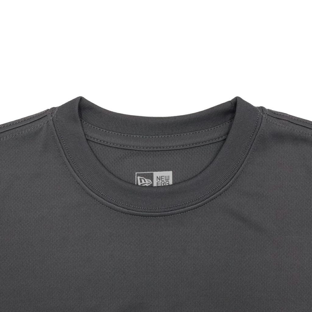 New Era Kurzarm Jugend Tech T-Shirt Größe Exklusiv für Jungen und Beliebt und Niedlich Geburtstag UV Grundschule Reisezeit Kinder T-Shirt, K/A