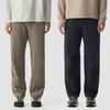 Kolon Sports Softshell Cargo Pants Loose Fit 4 Types Select