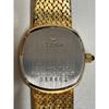 Used Bulova Ladies Quartz Watch