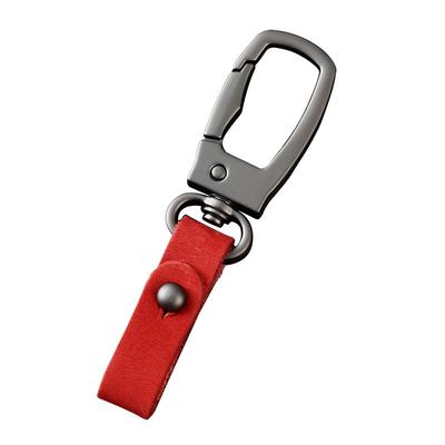 Porte-monnaie, clips, porte-clefs – Porte-clefs