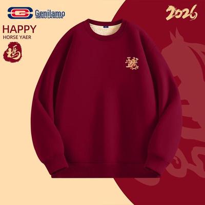 Tops – Camisolas e sweatshirts