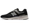 New Balance Adidasi 997H
