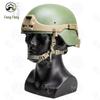 Kevlar Tactical Helmet Cover