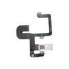 Original Lower LED Flex Cable for Matrice 4T Camera Protective Shockproof Dustproof Shell Replacement Accessories Parts