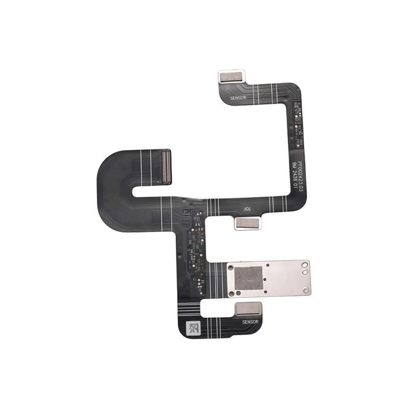 Original Lower LED Flex Cable for Matrice 4T Camera Protective Shockproof Dustproof Shell Replacement Accessories Parts