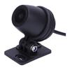 Ride Recording Camera for Motorcycles, ATVs, and Electric 2-Wheelers with 2-Megapixel Sensor and Wide Road View