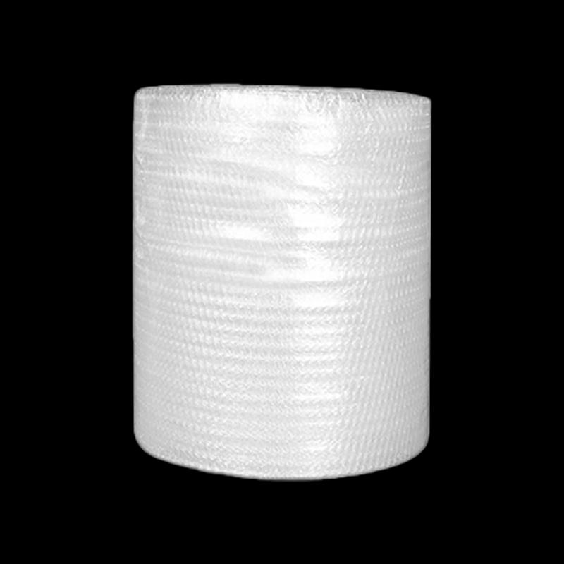 Haobu Bubble Wrap Packaging Film
