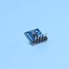 Gy-273 Qmc5883L Three-Axis Magnetic Field Sensor 3V-5V Electronic Compass Magnetometer Sensor Module For Arduino