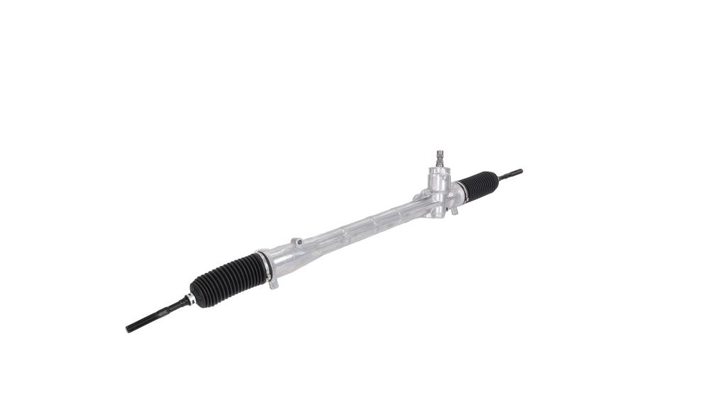 Ft00300 Fast Steering Gear