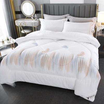 Ropa de cama – Mantas