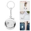 Soft Steel Blade Precision Tape Stainless Construction Compact Pocket Design Accurate Readings High Precision Measuring Tape