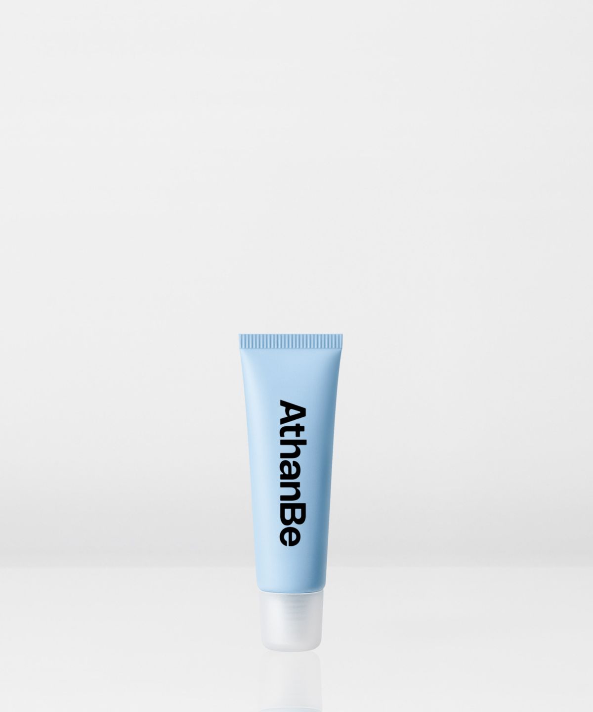 Ceramide Lip Essence 10ml