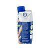 DM Sportsness Protein Schokoladengetränk 330ml