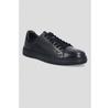 Lancerto Yorkton Sneakers