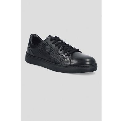 Lancerto Yorkton Sneakers