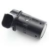 New PDC Parking Sensor 30765108 For Volvo S40 S60 S80 V50 V70 C70 XC70 XC90
