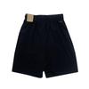 New Jordan Casual Shorts Men's Black FD5965-010