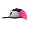 Nike Baseball Caps Men's Black Pink Casual 729435-010