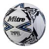 Mitre Impel Lite Training Football
