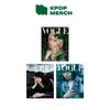 [Pre-order] Felix - Vogue Special 2025 December Issue