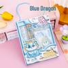 Student Stationery Gift Set - Multiple Options