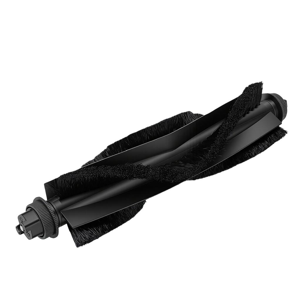 Replacement Main Brush Fit for Eufy L60 Sweeping Robot Roller Brush Accessory for Hair Carpet Hard Floor Cleaning Tool