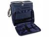 Thermal Picnic Bag (20) Gab_B