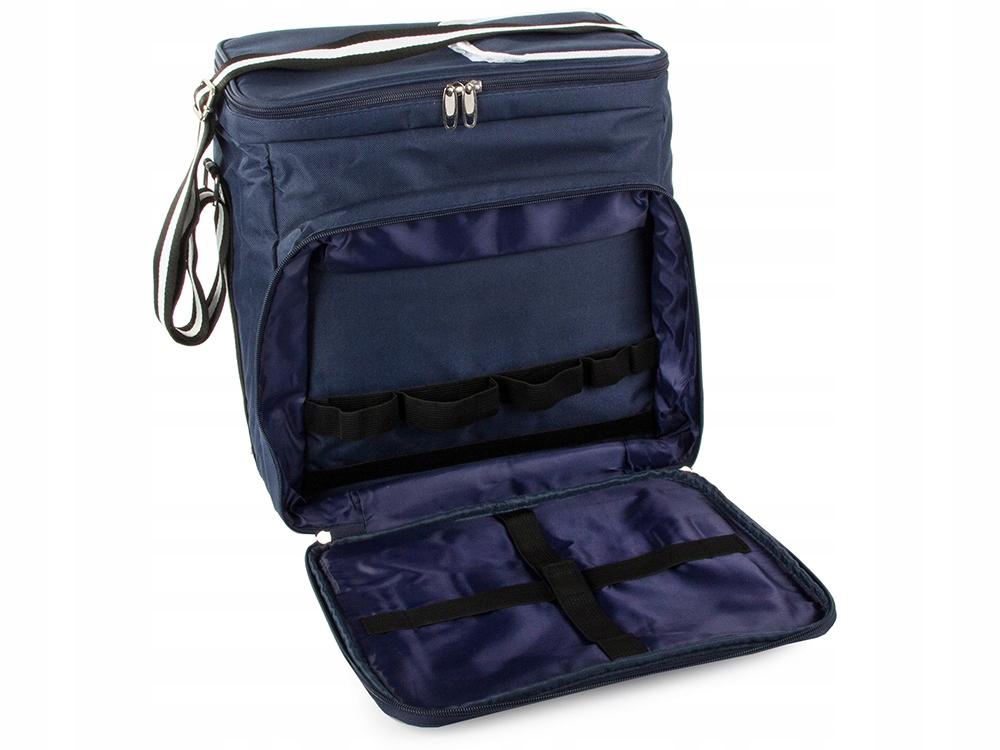 Thermal Picnic Bag (20) Gab_B