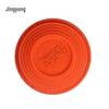 Jing Yong Clay Pigeon Shooting Equipment & Targets
