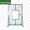 Quanzhida Tactical & Physical Training Equipment
