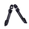 Front Rear Exterior Outside Door Handle Left Right 1/2PCS For Hyundai I20 PB 2009 2010 2011 2012 2013 2014 2015 82651-1J000 New