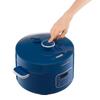 Morphy Richards MR8700 Multifunction Electric Pressure Cooker CN plug (adapter included)