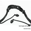 Alliance Messenger HD Anti-fog Swimming Goggles