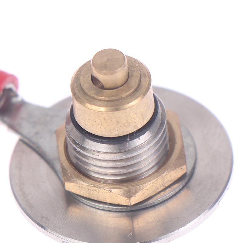 Diy Connector Spring Loaded 510 Connector For Mechanical Mod Connect