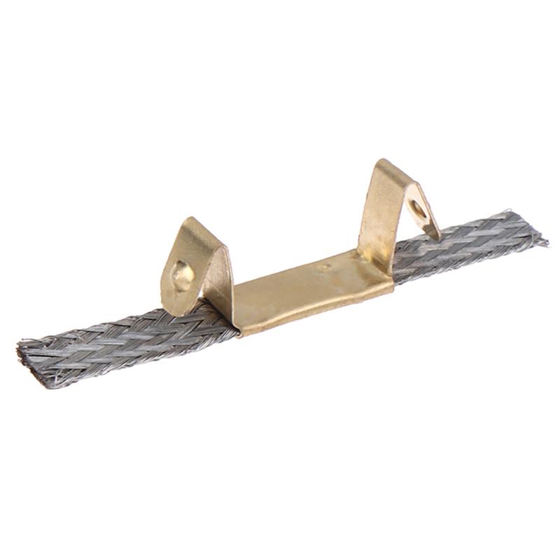 2ks kartáčů dvojité posuvné kontaktní kartáče Carrera Go Digital 143/132 autodíly