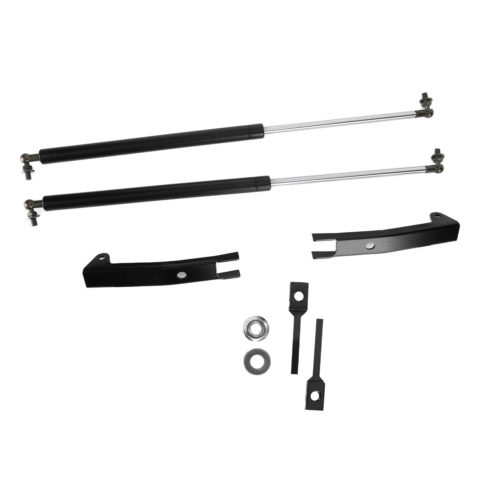 

4400KV Brushless Motor Waterproof Maximum 50000rpm Motor Aluminum Alloy CNC Machining Brushless Motor for 1 12 RC Car