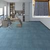Versatile Carpet Tiles for Office, Study, Salon, Gym, Hotel, and More