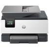 HP OfficeJet Pro 9120 A4 Color Inkjet All-in-One Printer