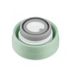 LocknLock Light & Handy 200ml Thermos Mug