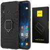 Sc X-Ring Huawei P Smart Z Black
