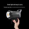 Godox LA200Bl Dual Color Temperature LED Fill Light
