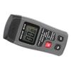 Digital LCD Handhold Wood Moisture Meter Damp Detector Hygrometer Tester Sensor