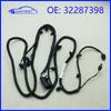 32287398 Front Bumper Electric Eye Cable Harness For Volvo XC60 2018 Assistance Wire Harness Car Accessories